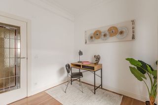 Piso en venta en Milagrosa en Pamplona