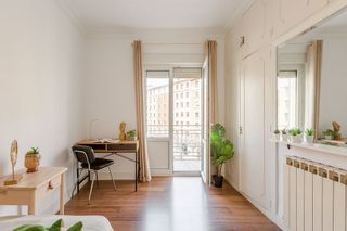 Piso en venta en Milagrosa en Pamplona