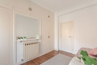 Piso en venta en Milagrosa en Pamplona