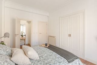 Piso en venta en Milagrosa en Pamplona