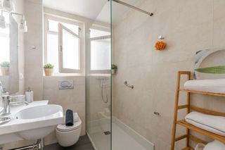 Piso en venta en Milagrosa en Pamplona