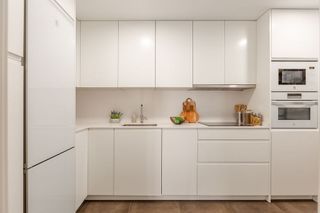 Piso en venta en Milagrosa en Pamplona