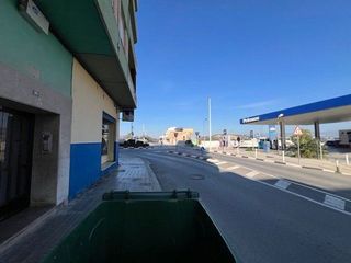 Piso en venta en Santa Bárbara en Llíria