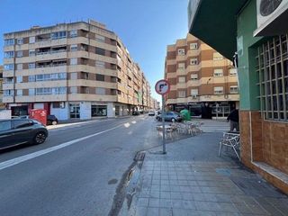 Piso en venta en Santa Bárbara en Llíria