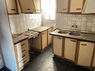 Piso en venta en Santa Bárbara en Llíria