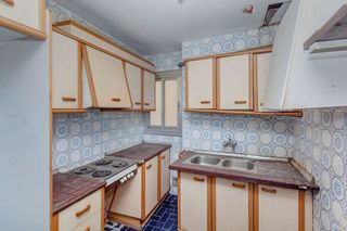 Piso en venta en Santa Bárbara en Llíria