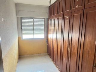 Piso en venta en Santa Bárbara en Llíria