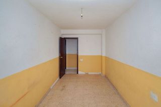 Piso en venta en Santa Bárbara en Llíria