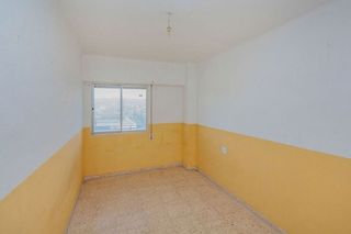Piso en venta en Santa Bárbara en Llíria