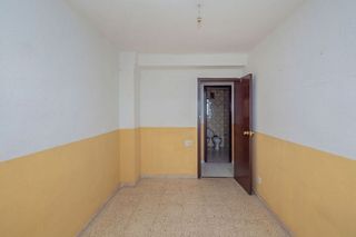 Piso en venta en Santa Bárbara en Llíria