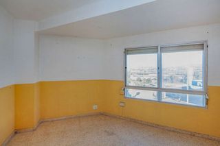 Piso en venta en Santa Bárbara en Llíria