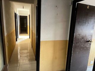 Piso en venta en Santa Bárbara en Llíria