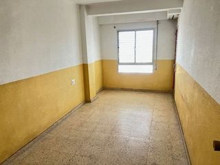 Piso en venta en Santa Bárbara en Llíria