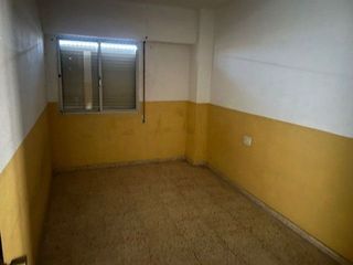 Piso en venta en Santa Bárbara en Llíria