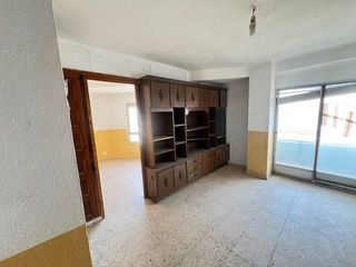 Piso en venta en Santa Bárbara en Llíria