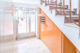 Piso en venta en Cieza