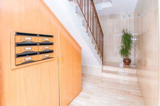 Piso en venta en Cieza