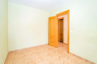 Piso en venta en Cieza