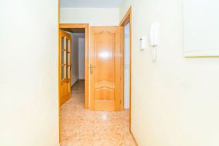 Piso en venta en Cieza