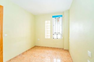 Piso en venta en Cieza