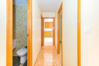 Piso en venta en Cieza