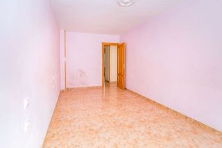 Piso en venta en Cieza