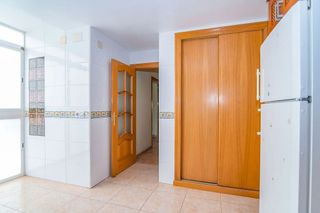Piso en venta en Cieza
