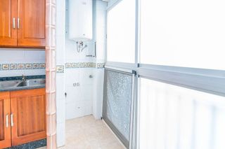 Piso en venta en Cieza