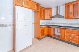 Piso en venta en Cieza