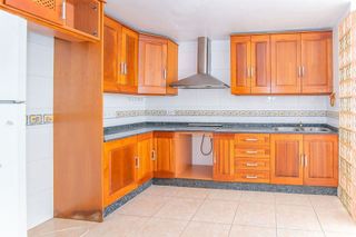 Piso en venta en Cieza