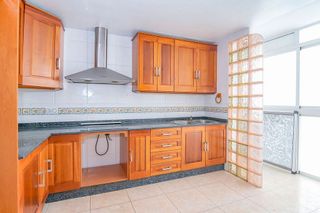 Piso en venta en Cieza