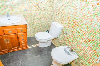 Piso en venta en Cieza