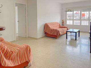 Piso en venta en Este-Delicias en Jerez de la Frontera