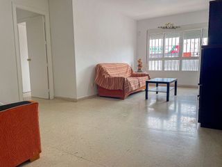 Piso en venta en Este-Delicias en Jerez de la Frontera