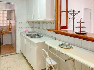 Piso en venta en Este-Delicias en Jerez de la Frontera