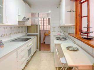 Piso en venta en Este-Delicias en Jerez de la Frontera