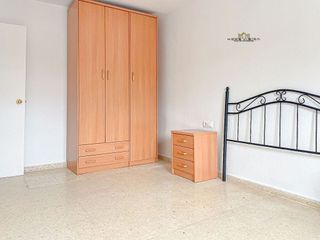 Piso en venta en Este-Delicias en Jerez de la Frontera