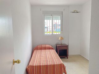 Piso en venta en Este-Delicias en Jerez de la Frontera