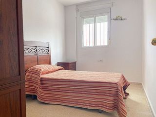 Piso en venta en Este-Delicias en Jerez de la Frontera