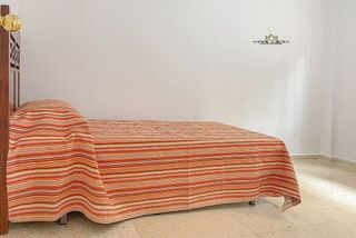 Piso en venta en Este-Delicias en Jerez de la Frontera