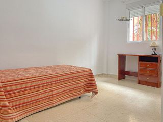 Piso en venta en Este-Delicias en Jerez de la Frontera