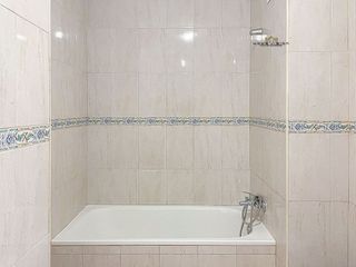 Piso en venta en Este-Delicias en Jerez de la Frontera