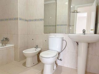 Piso en venta en Este-Delicias en Jerez de la Frontera
