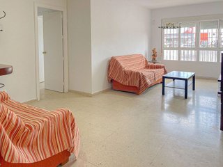 Piso en venta en Este-Delicias en Jerez de la Frontera