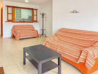 Piso en venta en Este-Delicias en Jerez de la Frontera