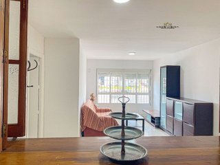 Piso en venta en Este-Delicias en Jerez de la Frontera