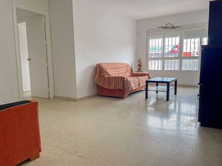 Piso en venta en Este-Delicias en Jerez de la Frontera