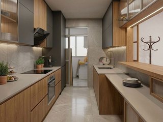 Piso en venta en Este-Delicias en Jerez de la Frontera