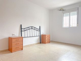 Piso en venta en Este-Delicias en Jerez de la Frontera