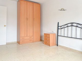 Piso en venta en Este-Delicias en Jerez de la Frontera